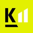 Icon of program: Keller sMiles Sport-App