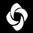 Icono de programa: Screen Sharing