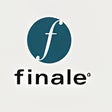 Icon of program: Finale Notepad