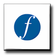 Symbol des Programms: Finale Notepad