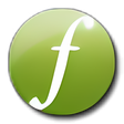 Ikona programu: Finale Notepad