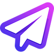 أيقونة البرنامج: PostLeads