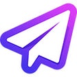Иконка программы: PostLeads