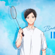 Icon of program: Blue Box Anime Wallpaper …