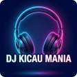Ikona programu: DJ Wala Amri Get Lagenta …