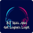 DJ Wala Amri Get Lagenta Laget
