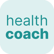 Ícone do programa: Sanitas HealthCoach