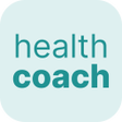 Иконка программы: Sanitas HealthCoach