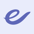 ไอคอนของโปรแกรม: elonda: Baby  Family Plan…