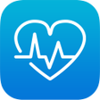 Icon of program: myCNHSA