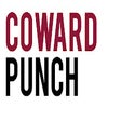 Ícone do programa: Coward Punch