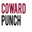 Coward Punch