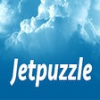 Icon of program: Jetpuzzle