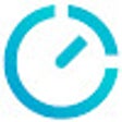 Icoon van programma: TimeChimp Tracker