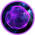 Icon of program: SuperStrings - Relax Slee…