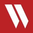 Ícone do programa: WorldPay