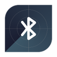 Иконка программы: Thingsup BLE Beacon Scann…
