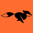 プログラムのアイコン：FastFox VPN