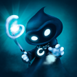 Icon of program: Nightmares: Creepy Insomn…