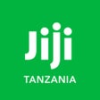 ไอคอนของโปรแกรม: Jiji Tanzania