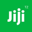 Ikona programu: Jiji Tanzania