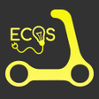 プログラムのアイコン: ECOS