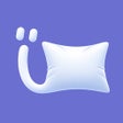 프로그램 아이콘: Snore Recorder My Sleep …