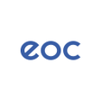Icon of program: ЕОС Кабинет