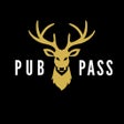 Icon of program: PubPass