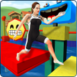 Ikon program: Legendary Wipe Out Hero