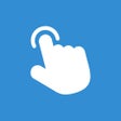 أيقونة البرنامج: CPS Test - clicks per sec…