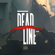 Icon of program: Breach and Clear: Deadlin…
