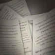 プログラムのアイコン：Bíblia hebraicagrega inte…