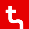 Pictogram van programma: Tunel.az