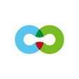 أيقونة البرنامج: Bitcoin Wallet App - Tota…