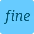 Icon of program: FineVPN
