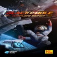 Programın simgesi: Blackhole: Complete Editi…