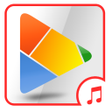 Icon of program: KuttyWebPro