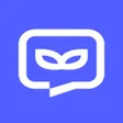 أيقونة البرنامج: Character AI - Your AI Fr…