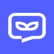 Icon of program: Character AI: Your AI Friends