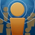 أيقونة البرنامج: WhosHere