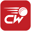 CW KSA: PSL 2020 Live Streaming Scores  Clips