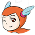 Icon of program: MYPOSMAN