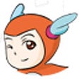 Icon of program: MYPOSMAN