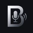 Programikonen: Bruce Socials