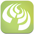 Ícone do programa: Soundtracker Radio