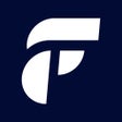 أيقونة البرنامج: Fafabet