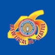 プログラムのアイコン：IBEW 46