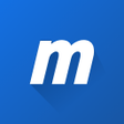 程序图标：Motor.es - Coches Segunda…