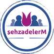 Symbol des Programms: ŞehzadelerM